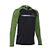 Under Armour UA Tech Youth X-Large Black