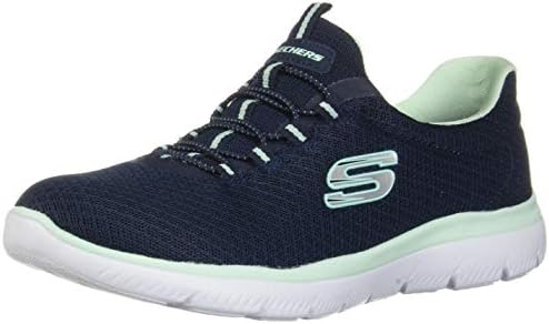 skechers 12980