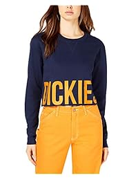 Pantalones de sarga para chica con ajuste relajado