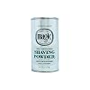 Magic Shave Powder Platinum Size: 4.5 OZ