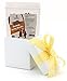Pet Eden Turkey Jerky Dog Treats Made in USA Only, 8 oz. Best Limited Ingredient, All Natural, Healthy, Premium Snack Sticks for Dogs. Grain Free Training Treats with No Preservatives
