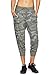 RBX Active Women's Plus Size Fashion Athletic Workout Yoga Jogger Sweatpants