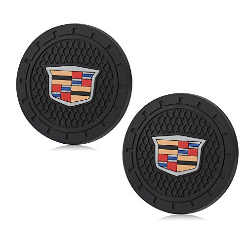 3 Electronics+Interior+Accessories+Cadillac+Escalade