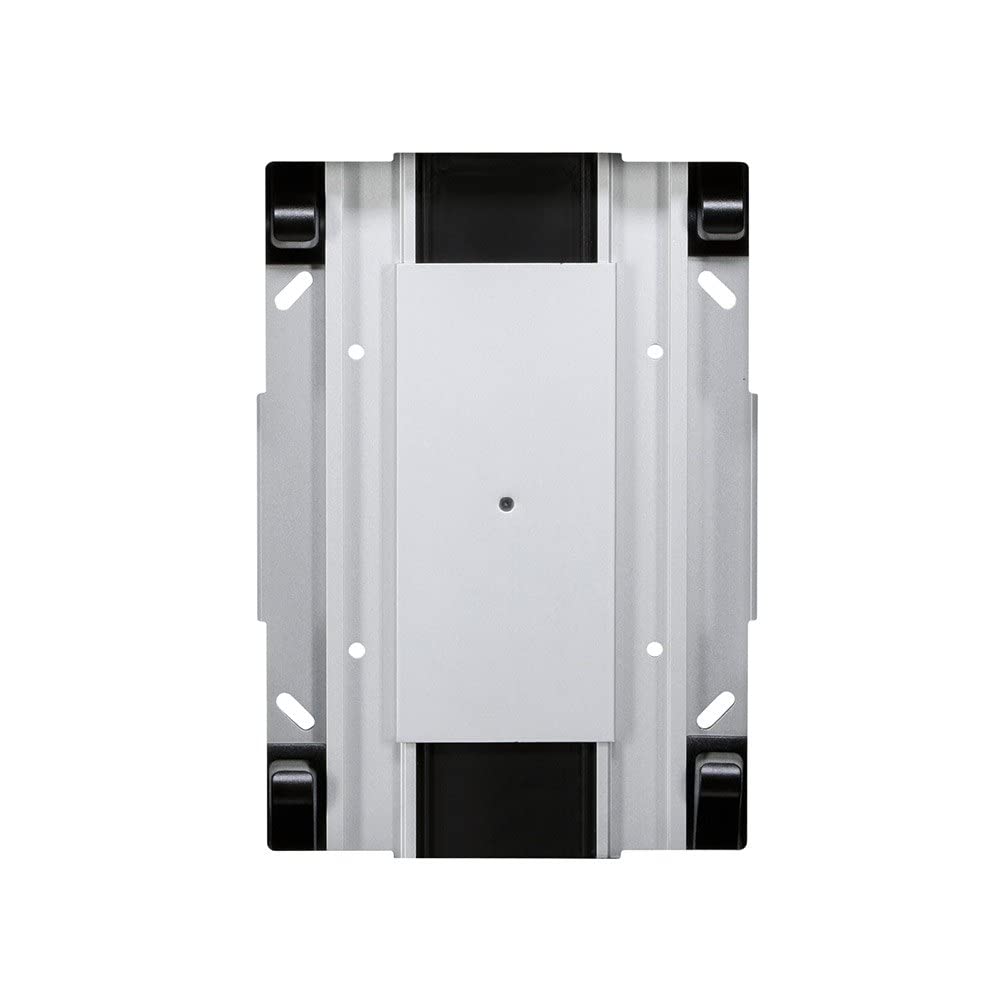 Vogels 7495144 TabLock PTS 2010 Universal Silver