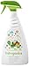 Babyganics Tub & Tile Cleaner - Fragrance Free - 32 oz