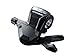 Shimano Deore SL-M590 Right 9-Speed Mountain Bicycle Shift Lever