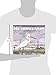 Meadowlands: A Wetlands Survival Story