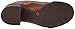 Camper Women's Lotta 46794