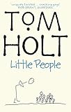 Little People