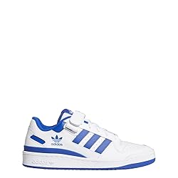 adidas Originals,Mens,Forum Low,White/White/Team