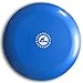 Dyna Disc Balance Cushion - Royal Blue