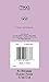 Scenic Pocket Planner 2 Year (2017)(Package may vary)