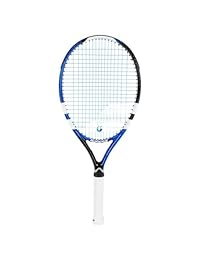 Raqueta de tenis Babolat Drive Max 110 (pretrung)