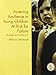 Fostering Resilience in Young Children at Risk for Failure: Strategies for Grades K-3