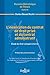 L'inexécution du contrat de droit privé et du contrat administratif. Volume 102: Étude de droit comparé interne (Nouvelle Bibliothèque de Thèses) (French Edition) by 