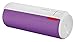 UE BOOM Wireless Bluetooth Speaker - Orchid