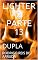 Livro LIGHTER 2 PARTE 13: DUPLA