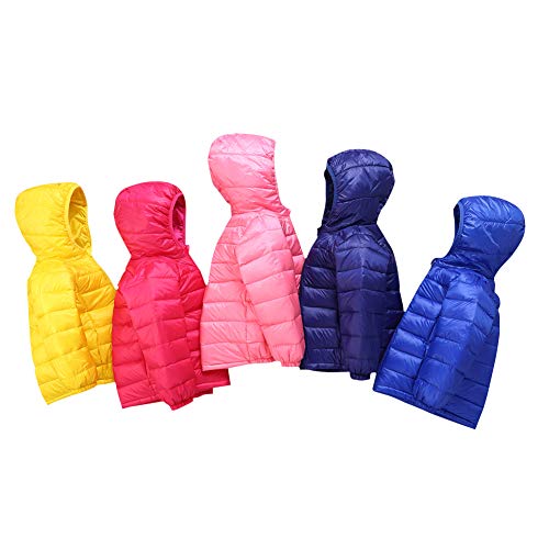 6 Happy+Cherry+Ultralight+Snowsuit+Outerwear