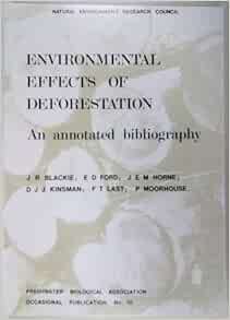 Annotated bibliography mla format image