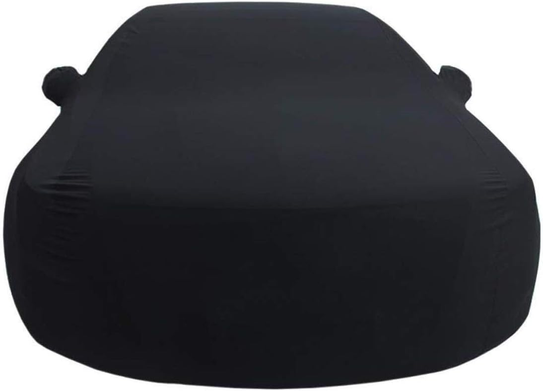 1yess Car cover Applicable to MercedesBenz AMG GLEClass