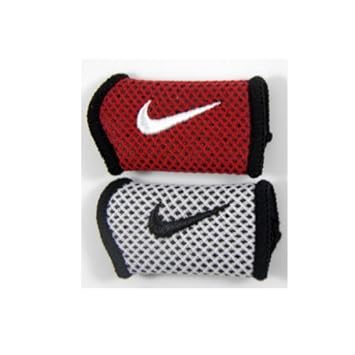 knieschoner fußball nike