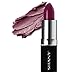 SHANY Pearl Lipstick Paraben/Talc Free, Feather