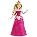 Disney Exclusive Classic Disney Princess Aurora Doll - 12''