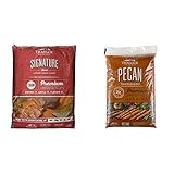Traeger Grills PEL331 Signature Blend