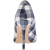 Sam-Edelman-Womens-Hazel-Pump-Navy-Multi-Gingham-5-M-US
