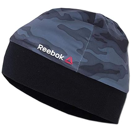 Reebok winter caps Clearance