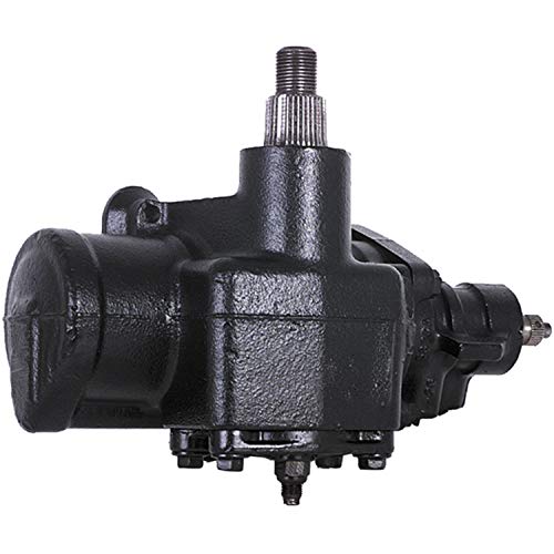 1 Cardone+27+7564+Remanufactured+Power+Steering