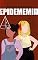 Livro Epidememia