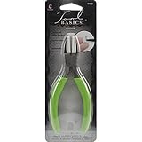 Cousin Nylon Jaw Craft and Jewelry Pliers