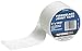 SuperiorBilt Adhesive Fiberglass Backeboard Joint Alkali Resistent Mesh Construction Tape 2