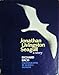 Jonathan Livingston Seagull
