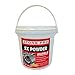 Stone Pro 5x Powder - Marble Polishing Powder - 3 Pound