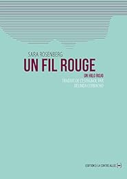 Un  fil rouge