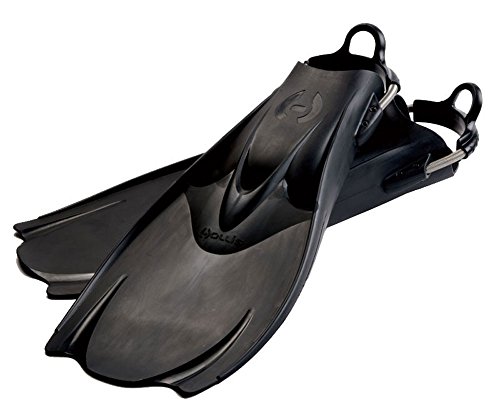 Hollis F1 Bat Fin (Regular)