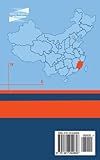 Image de China's Provinces in Transition: Fujian