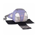 kelty baby carrier kelty baby carrier