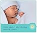 Enfamil PREMIUM Newborn Infant Formula 20 Calorie - Non-GMO - Ready to Use Nursette Bottles, 2 fl oz (24 count)