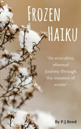 Frozen Haiku