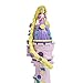 Play-Doh Disney Princess Rapunzel's Tower