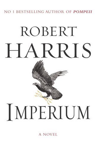#34 — Imperium