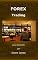 Livro Forex Trading: para Iniciantes (Como... Livro 17)