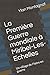 La Première Guerre mondiale à Miribel-Les-Echelles: Un village de l'Isère en guerre (French Editi by Ylan Montagnat