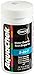 Hach 2755250 5-in-1 water Quality Test Strips (Pack of 50)