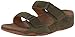 FitFlop Women's Goodstock Dress Sandal