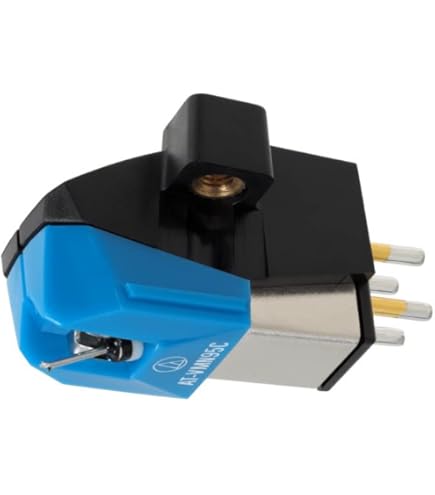その他 Durpower Phonograph Record Player Turntable Needle For PERSONA S30 PL-340 PL340 PL-340 PL340 PL-600 PL600 SYSTEM-5400 by Durpower w17b8b5 Amazon.com: Durpower Phonograph Record Player Turntable Needle for