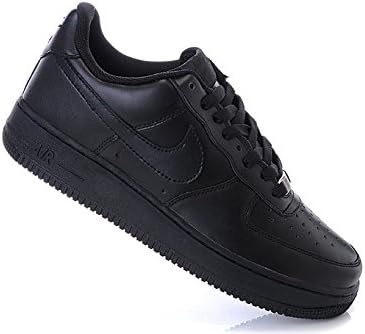 airforce 1 amazon